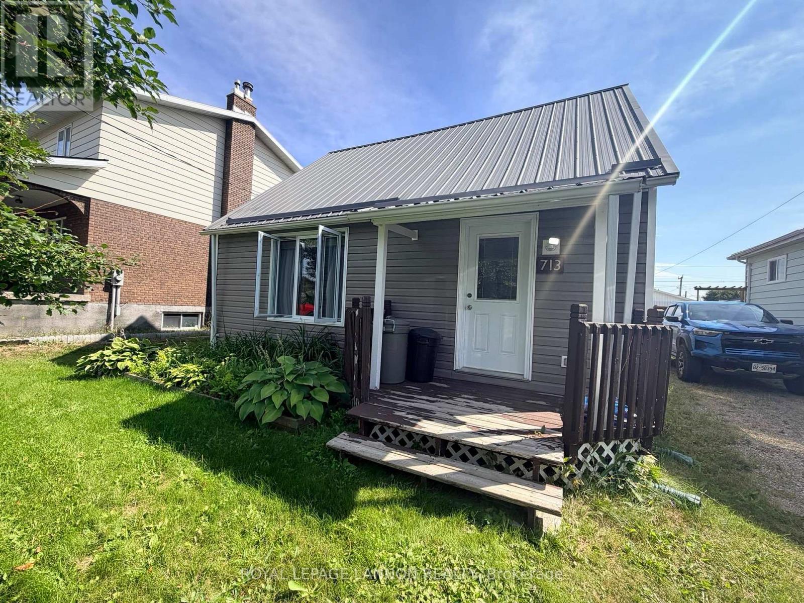 713-first-street-w-greenstone-tb-62-ontario-x13718614