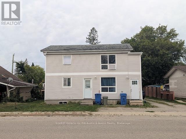 54-hearst-avenue-dryden-downtown-ontario-x13718700