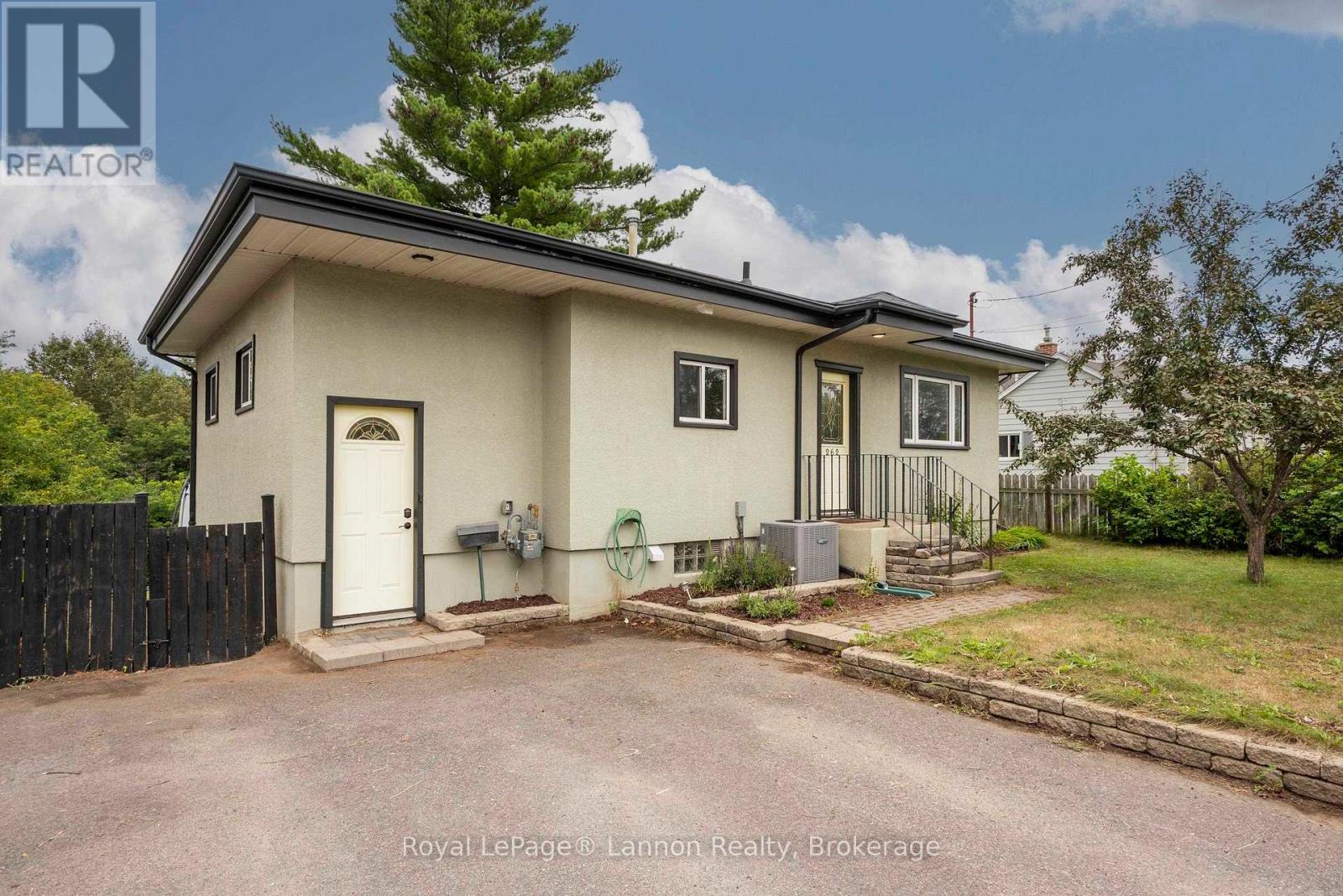 262-theresa-street-thunder-bay-shuniah-ontario-x13718828