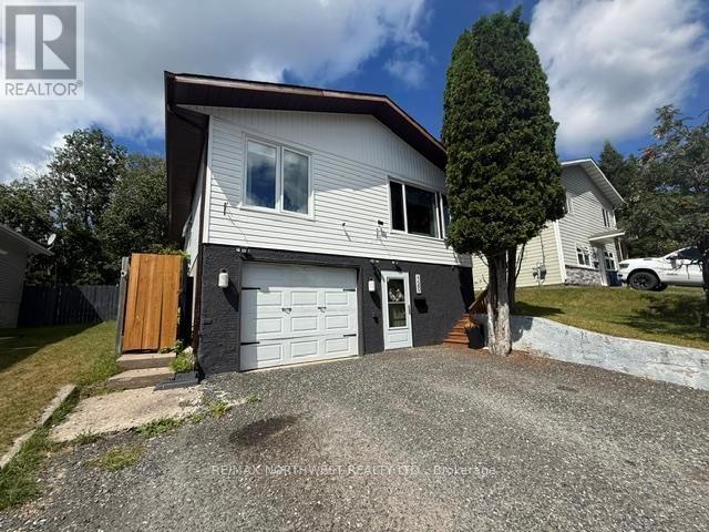 120-minto-crescent-kenora-amethyst-ontario-x13719068