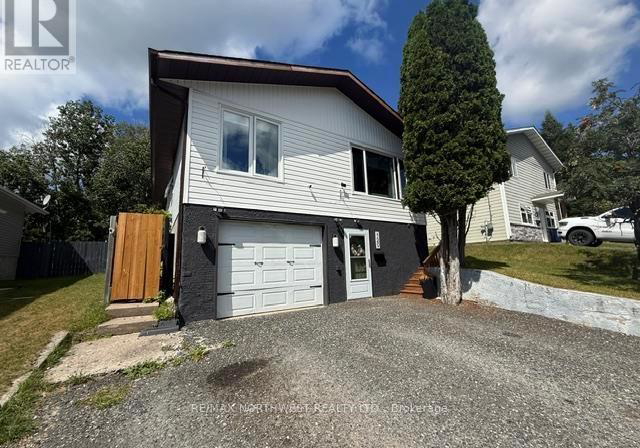 120-minto-crescent-kenora-amethyst-ontario-x13719068