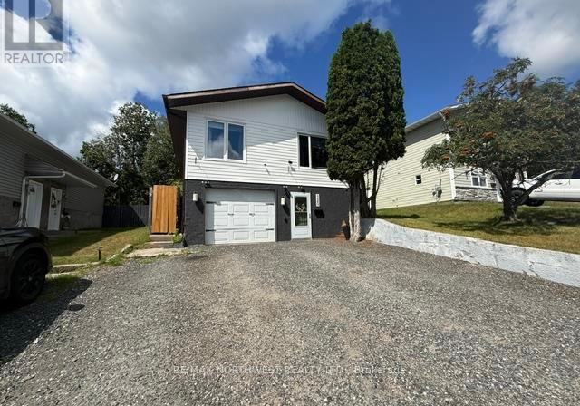 120-minto-crescent-kenora-amethyst-ontario-x13719068