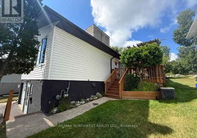 120-minto-crescent-kenora-amethyst-ontario-x13719068