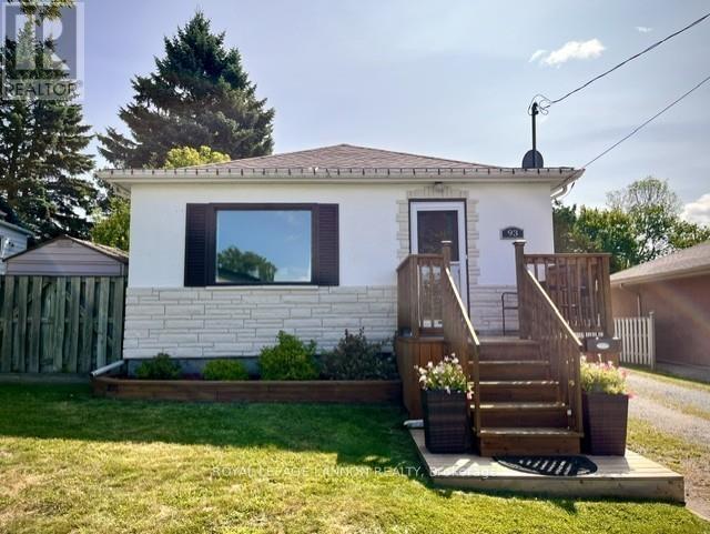 93-windemere-avenue-n-thunder-bay-college-heights-ontario-x13719798