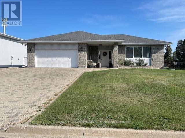 9-mario-milanese-place-dryden-milestone-ontario-x13719896