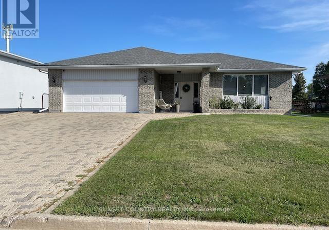 9-mario-milanese-place-dryden-milestone-ontario-x13719896