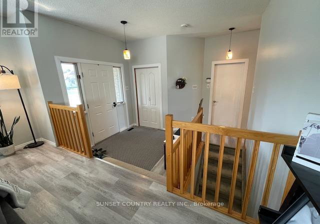 9-mario-milanese-place-dryden-milestone-ontario-x13719896