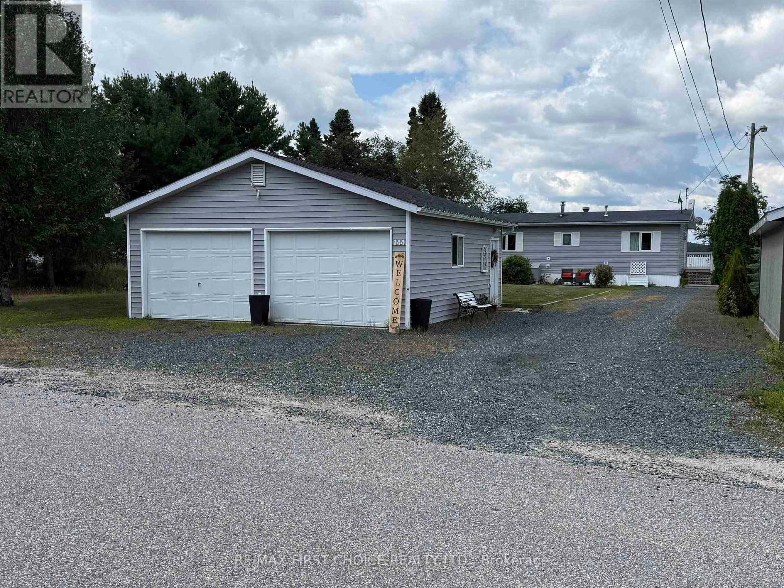 144-lakeshore-drive-ignace-tb-68-ontario-x13721476