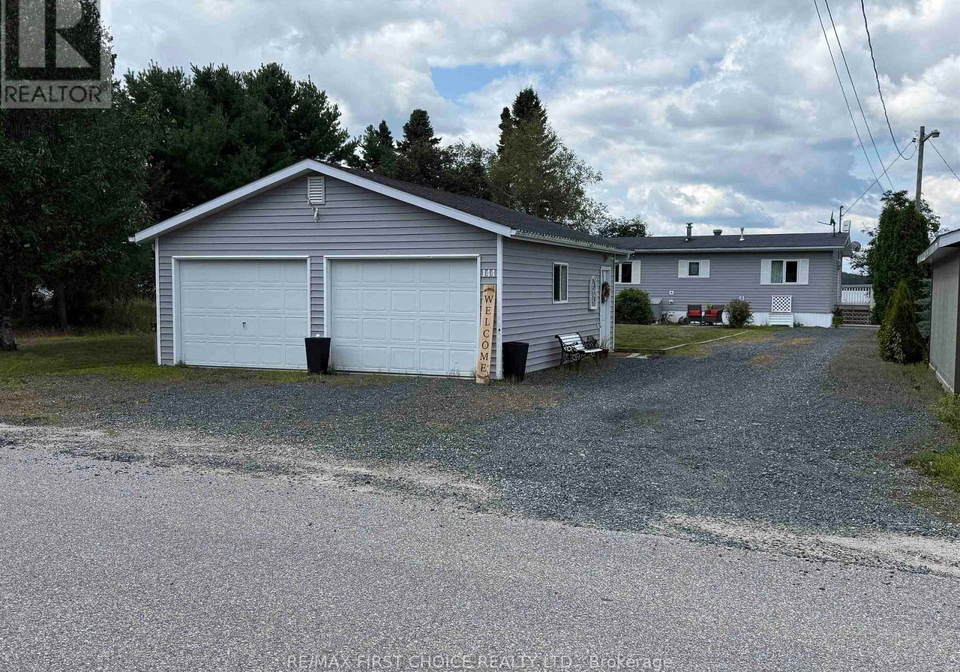 144-lakeshore-drive-ignace-tb-68-ontario-x13721476