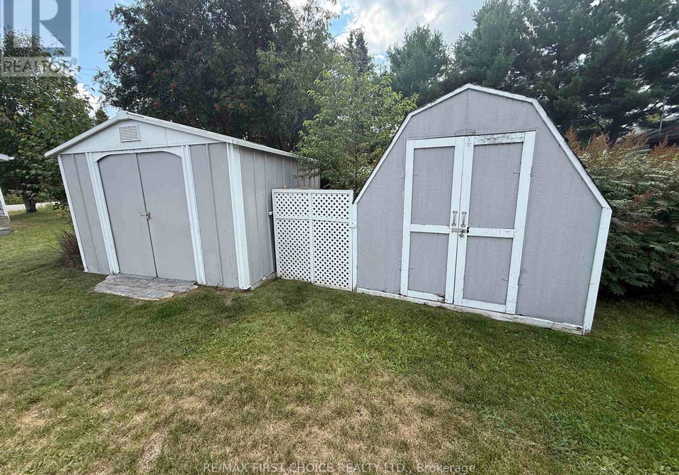 144-lakeshore-drive-ignace-tb-68-ontario-x13721476