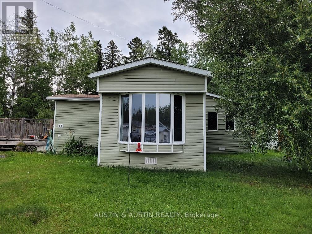 13-18010-highway-17-w-dryden-barclay-ontario-x13722002