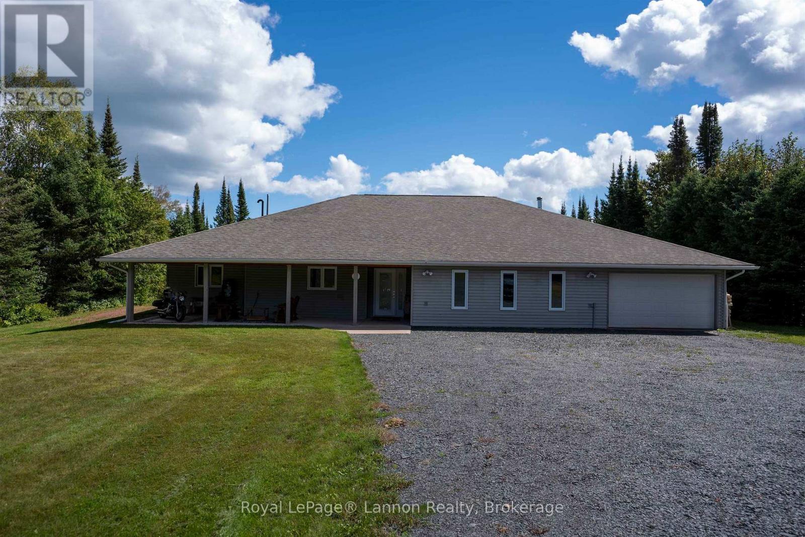 619-grann-drive-shuniah-tb-76-ontario-x13722008