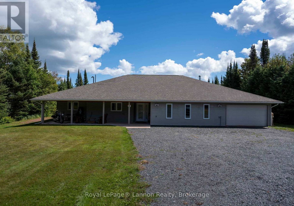 619-grann-drive-shuniah-tb-76-ontario-x13722008