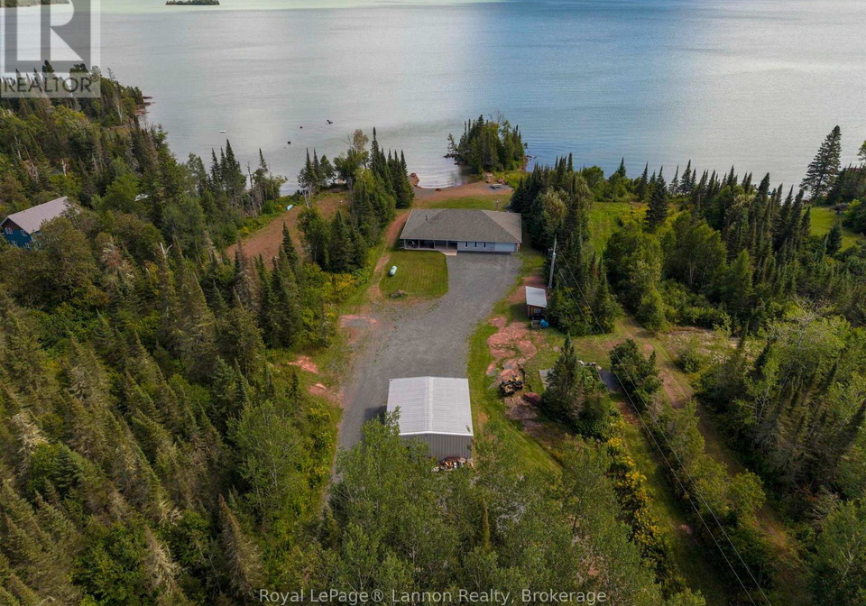619-grann-drive-shuniah-tb-76-ontario-x13722008