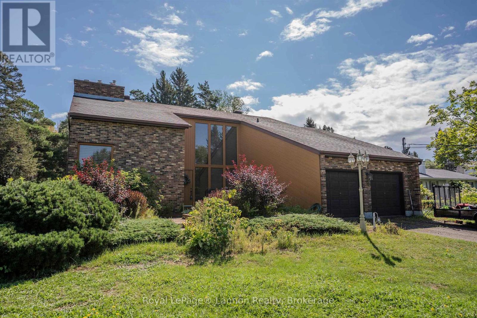 1702-glenwood-crescent-thunder-bay-rosslyn-road-ontario-x13722438