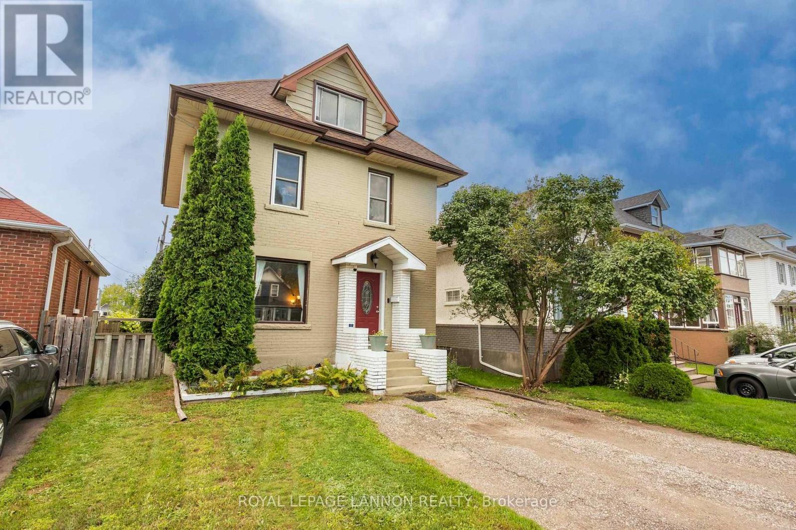 223-marks-street-s-thunder-bay-mckeller-park-ontario-x13722840
