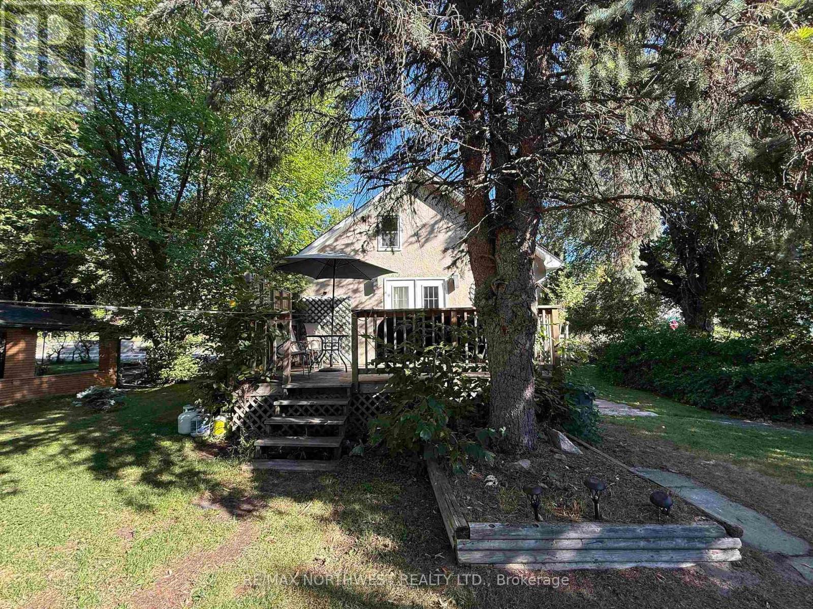 55-norman-drive-kenora-norman-ontario-x13722936