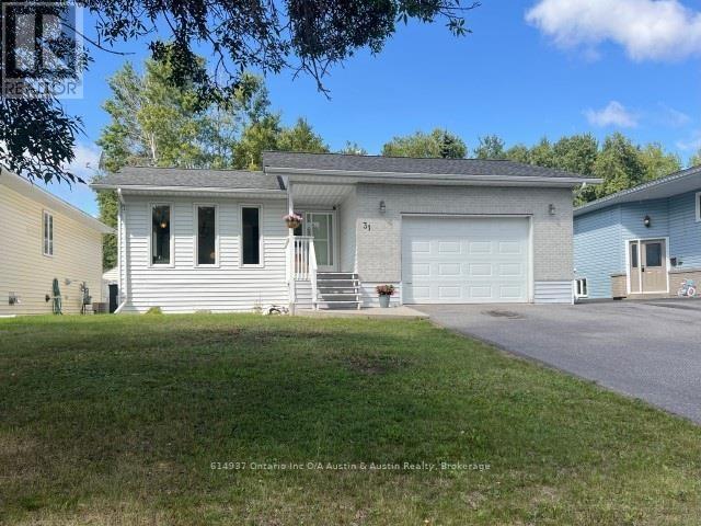 31-mario-milanese-place-dryden-milestone-ontario-x13723266