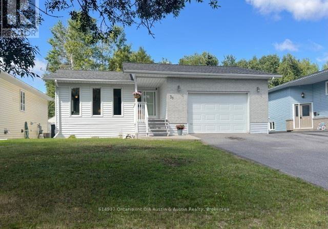 31-mario-milanese-place-dryden-milestone-ontario-x13723266