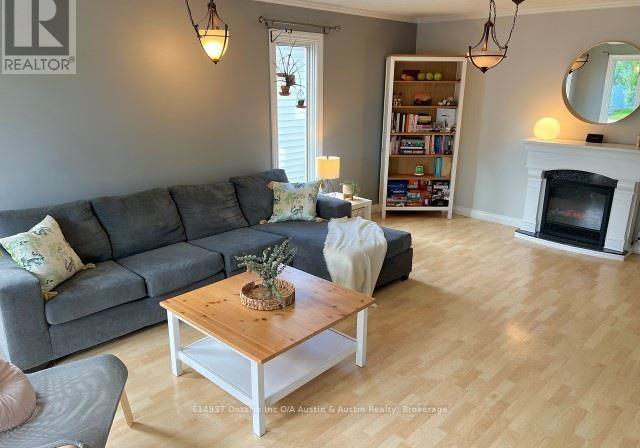 31-mario-milanese-place-dryden-milestone-ontario-x13723266
