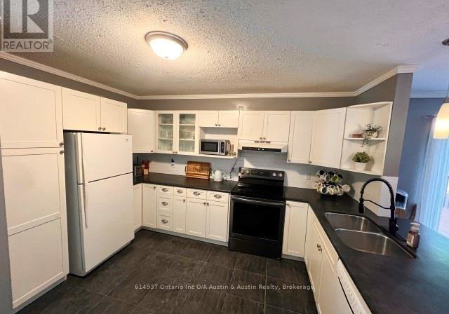 31-mario-milanese-place-dryden-milestone-ontario-x13723266