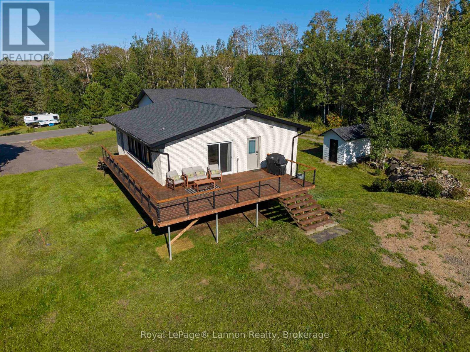 1281-haugen-road-shuniah-tb-76-ontario-x13723580