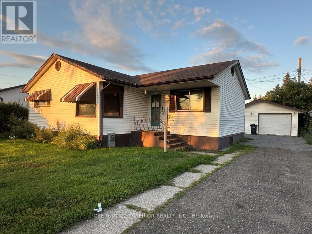 412-james-street-s-thunder-bay-green-acres-ontario-x13723582