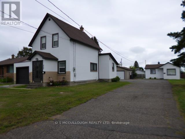 458-460-egan-street-thunder-bay-shuniah-ontario-x13725872