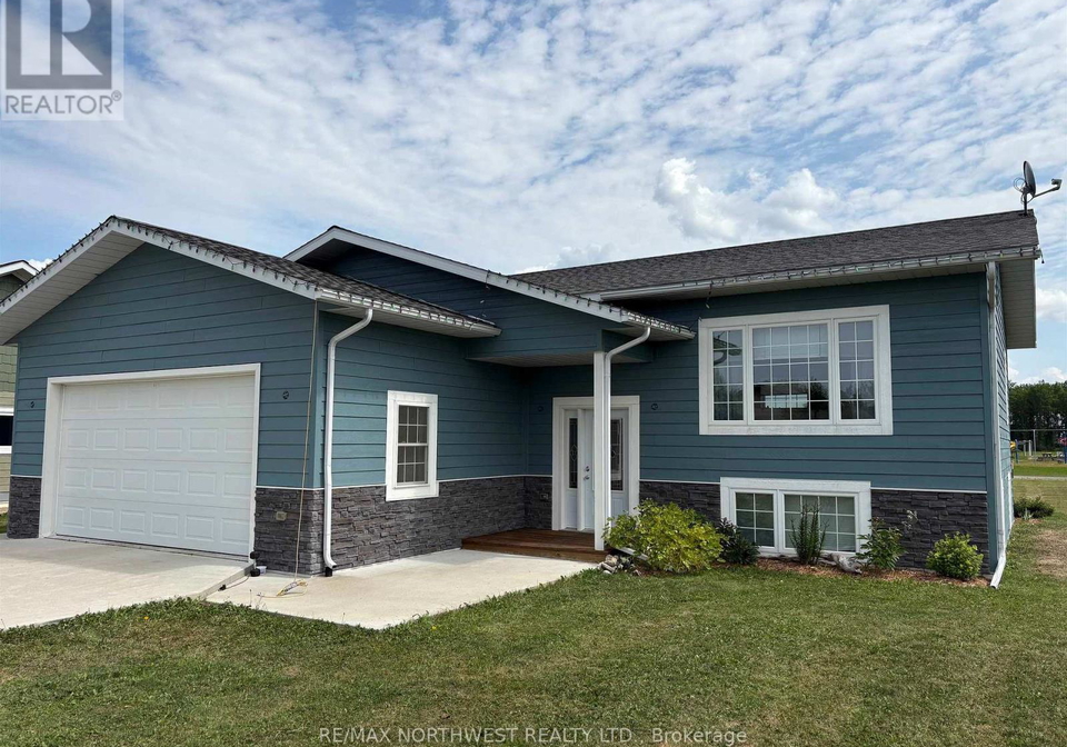 8-spruce-drive-emo-tb-402-ontario-x13726250