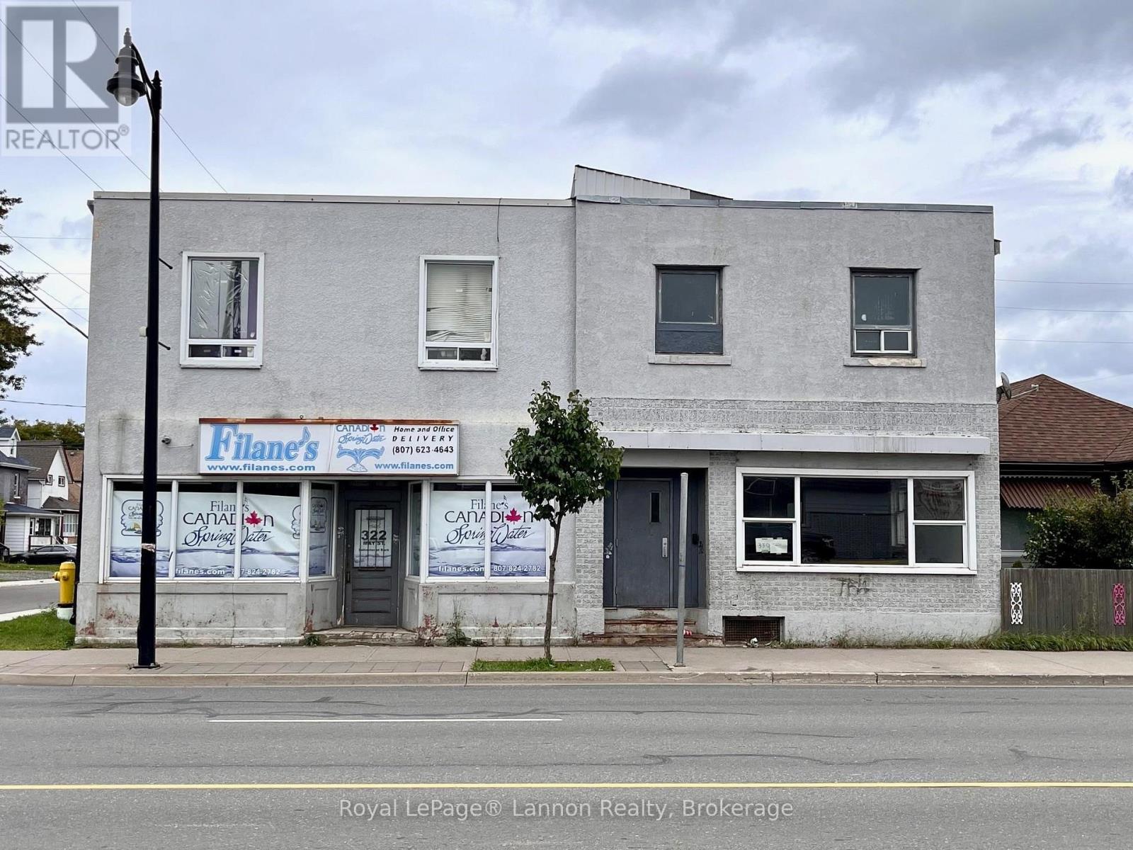 320322-may-street-n-thunder-bay-east-end-ontario-x13726832
