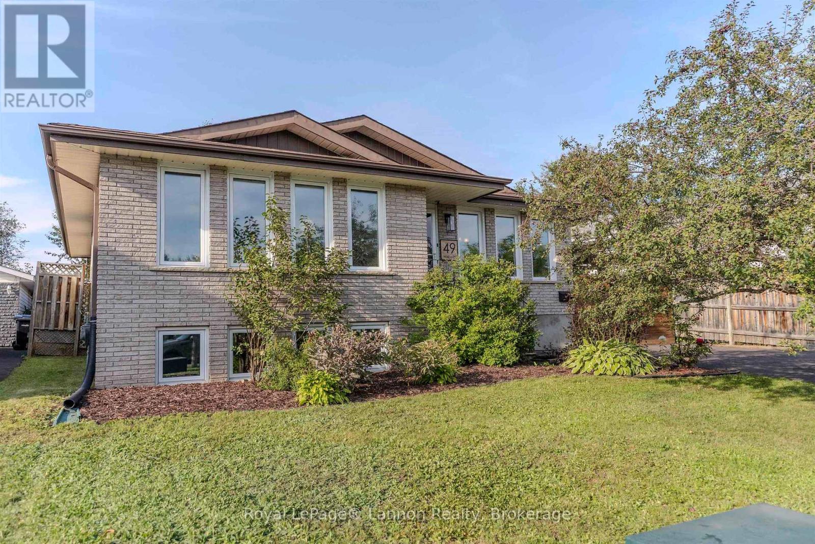 49-wasco-drive-thunder-bay-john-street-south-ontario-x13726956