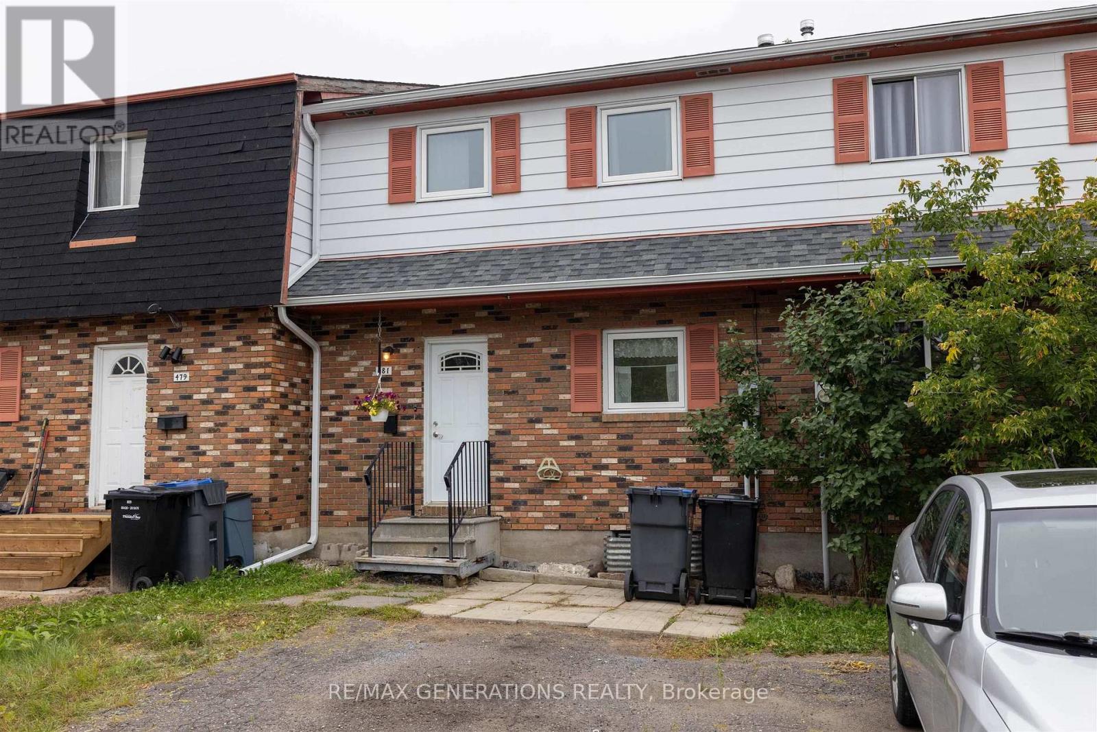 481-wentworth-crescent-thunder-bay-county-park-ontario-x13727546