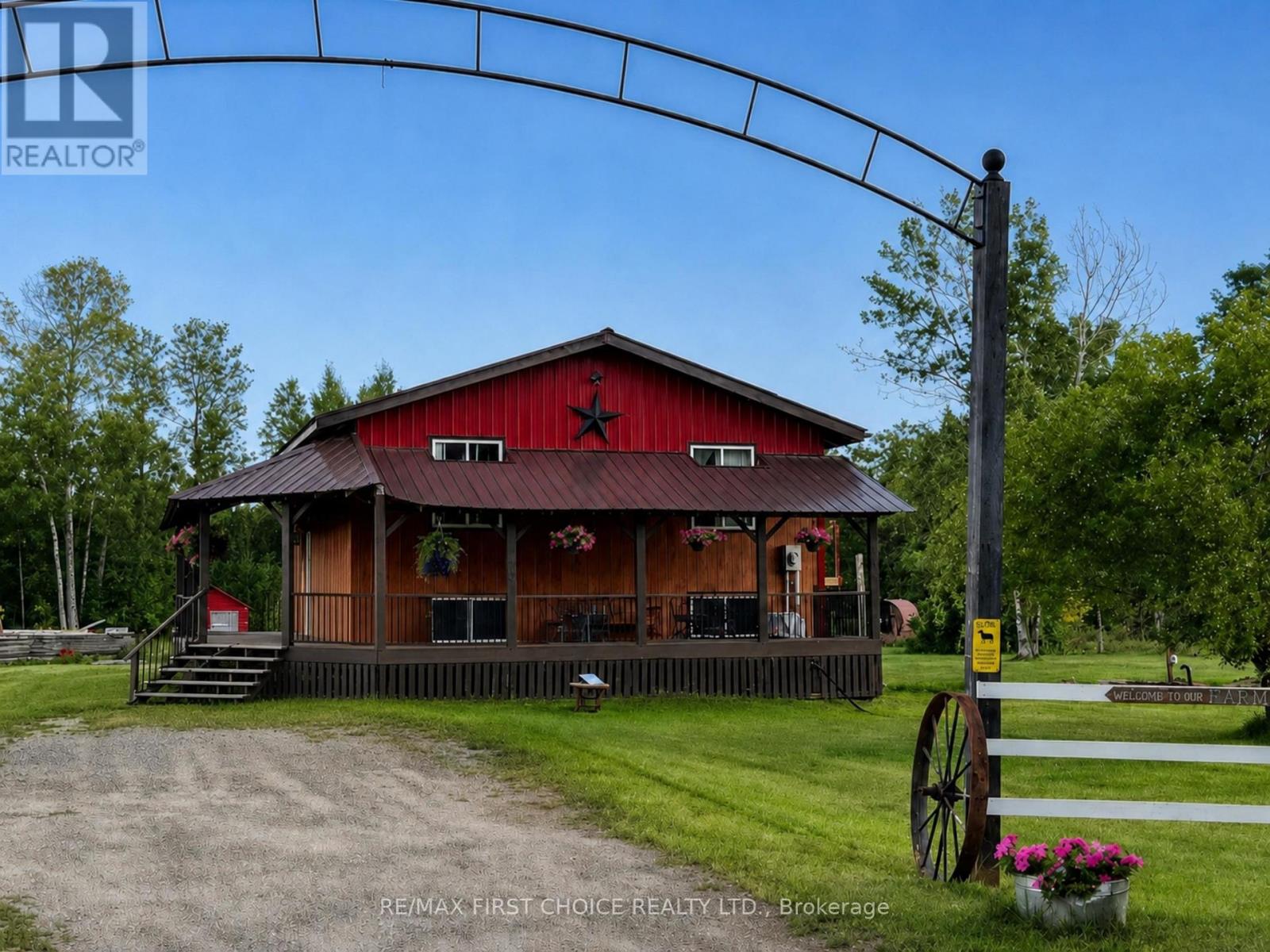661-stewart-road-alberton-tb-401-ontario-x13727718