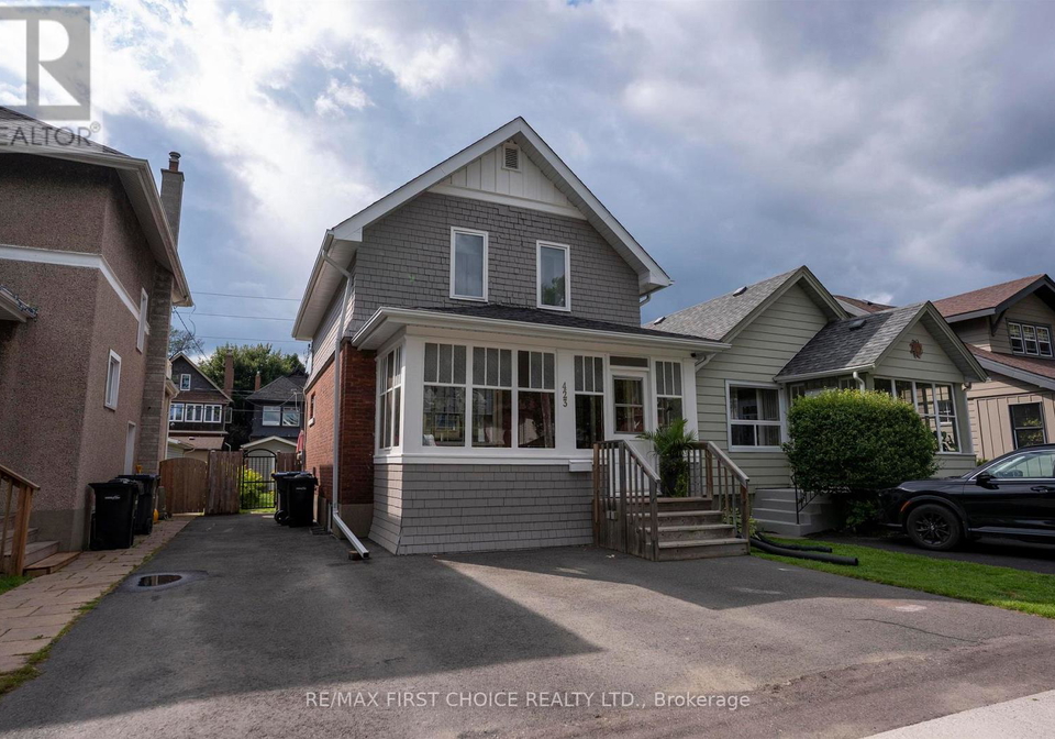 423-marks-street-s-thunder-bay-hyde-park-ontario-x13728100