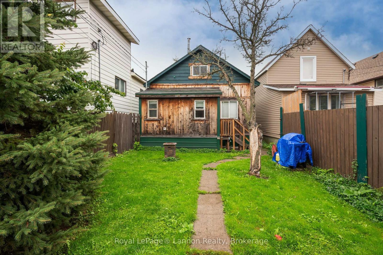 1009-alexandra-street-thunder-bay-east-end-ontario-x13728426