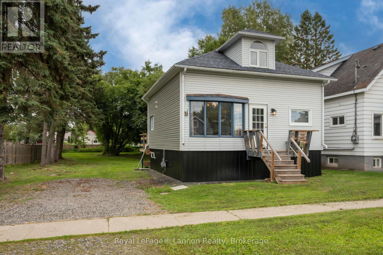 238-angus-street-thunder-bay-court-cumberland-ontario-x13728474