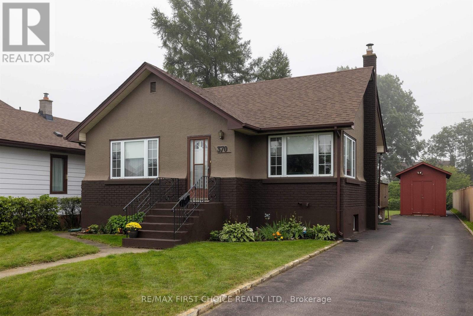 370-mary-street-e-thunder-bay-westfort-ontario-x13728898