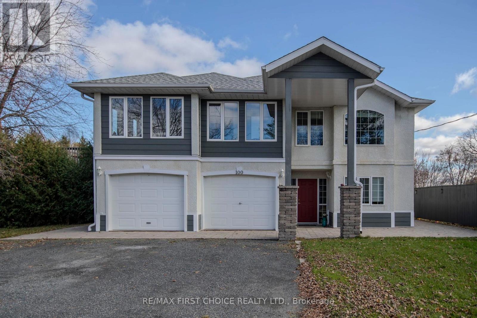 100-queen-street-chapple-tb-402-ontario-x13728952