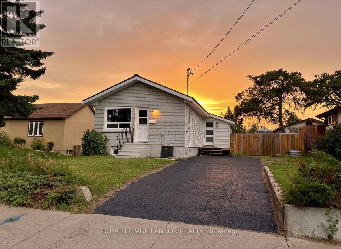 330-arundel-street-thunder-bay-current-river-ontario-x13729052
