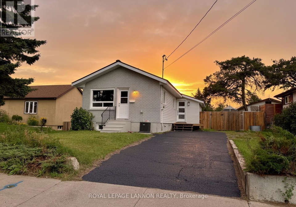 330-arundel-street-thunder-bay-current-river-ontario-x13729052