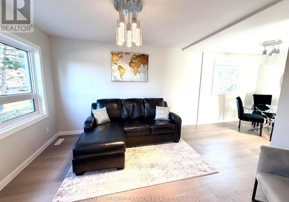 330-arundel-street-thunder-bay-current-river-ontario-x13729052