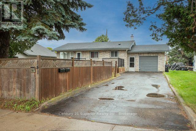 141-gore-street-e-thunder-bay-westfort-ontario-x13731006