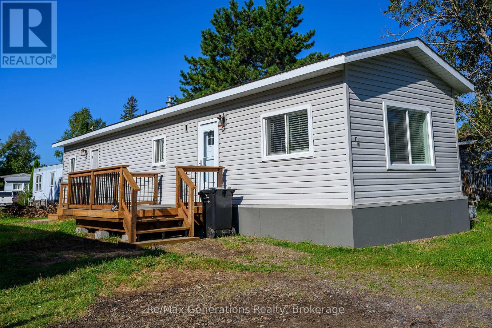1055-chippewa-road-thunder-bay-mountain-road-ontario-x13731904
