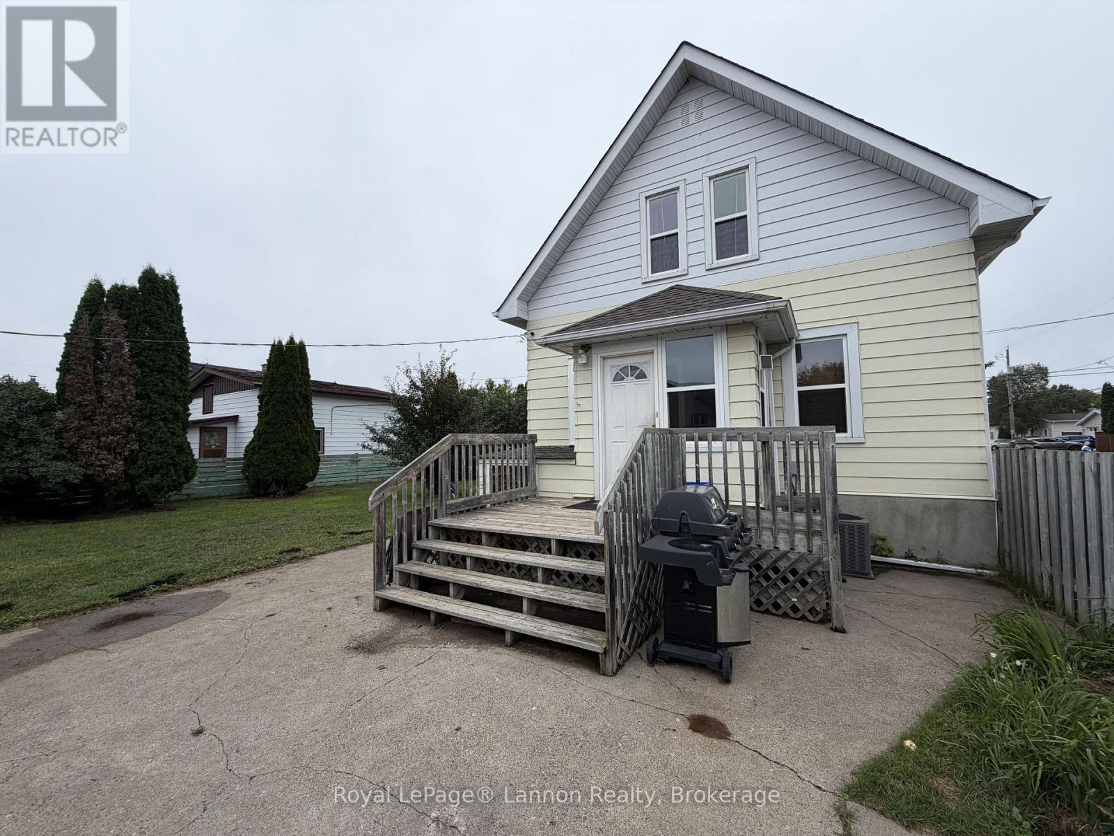 279-dewe-avenue-thunder-bay-current-river-ontario-x13732116