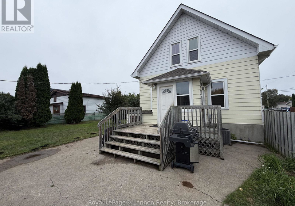 279-dewe-avenue-thunder-bay-current-river-ontario-x13732116