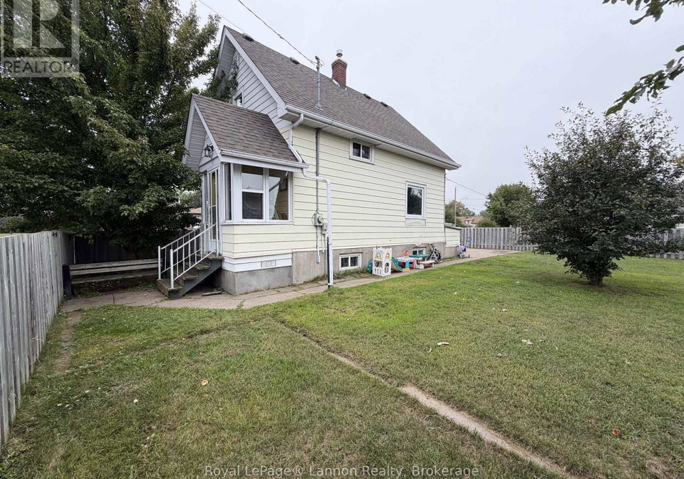 279-dewe-avenue-thunder-bay-current-river-ontario-x13732116