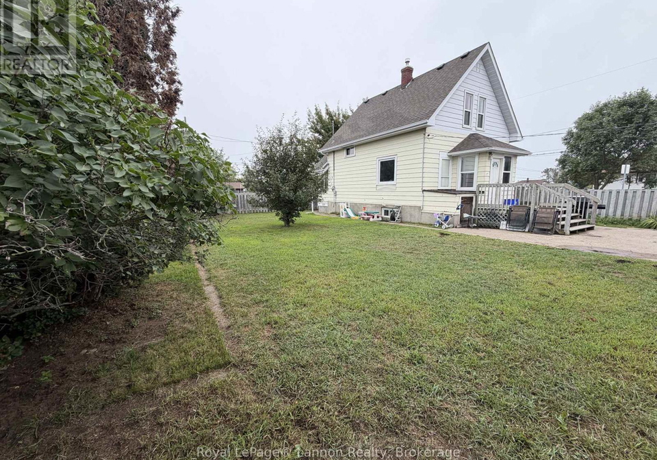 279-dewe-avenue-thunder-bay-current-river-ontario-x13732116