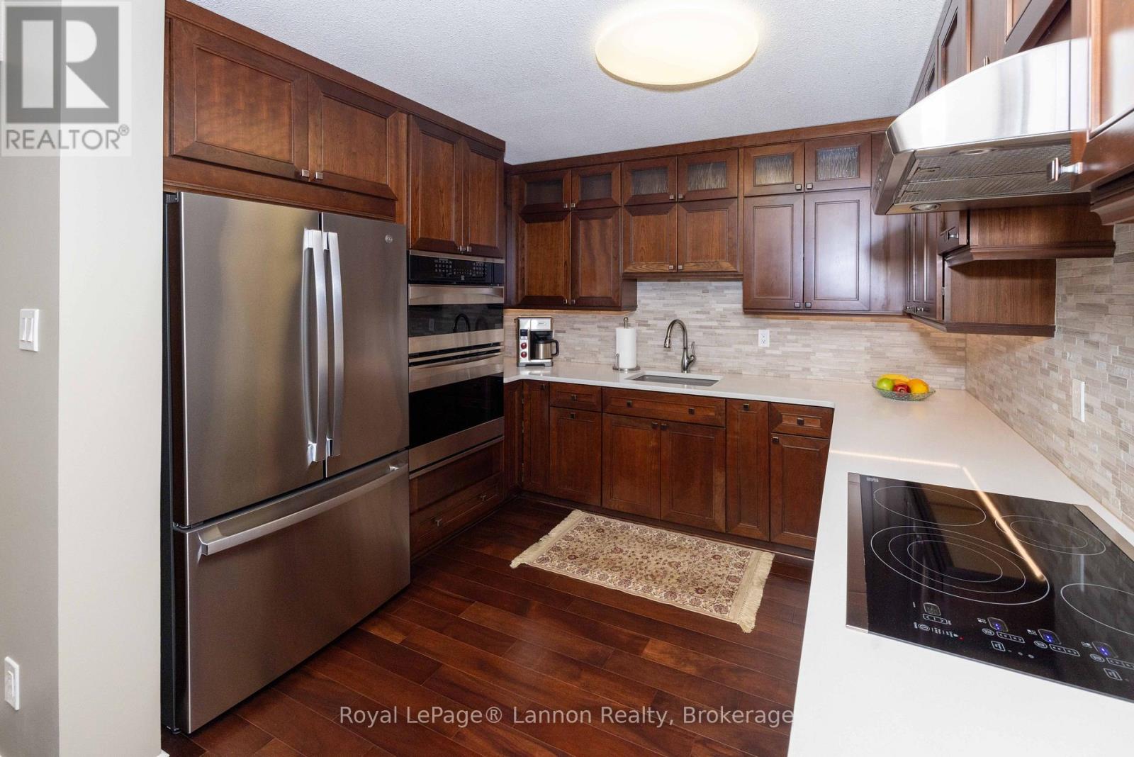 500-toledo-street-thunder-bay-shuniah-ontario-x13732362