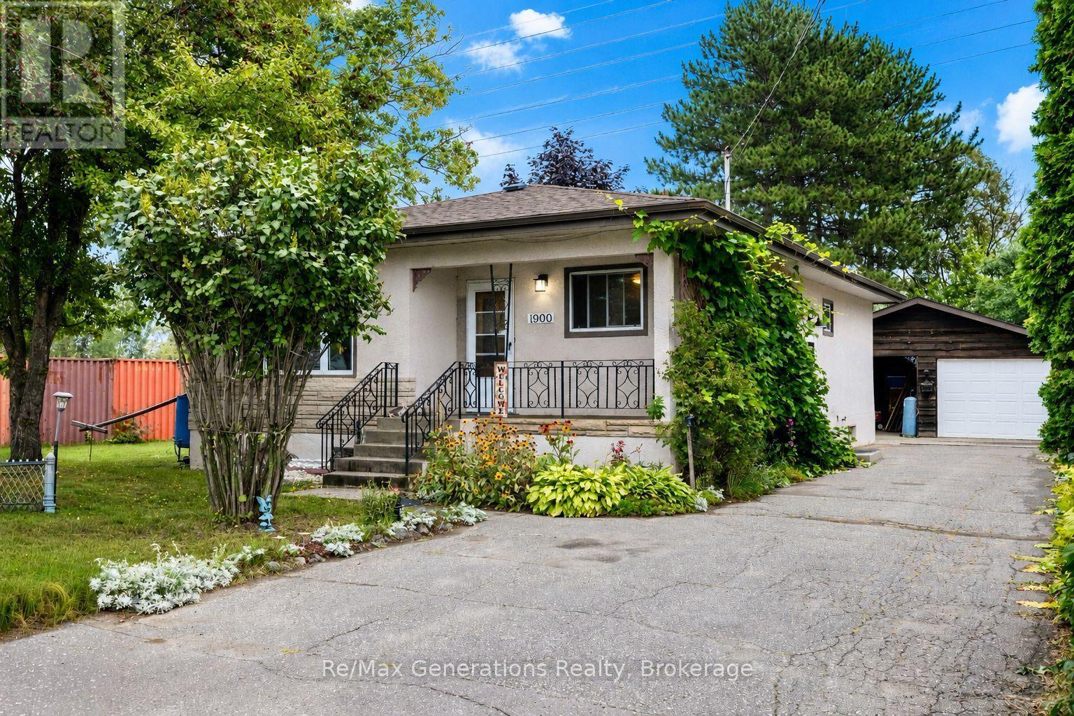 1900-bailey-avenue-thunder-bay-westfort-ontario-x13733236