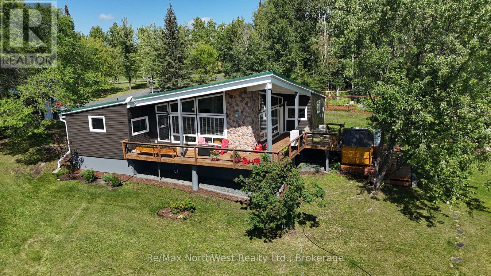 6-chrustie-road-kenora-remote-area-west-of-kenora-ontario-x13733820